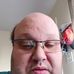 Brian Sipling - Facebook