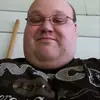 Brian Sipling - @briansipling231 - TikTok