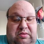 Brian Sipling - @briansipling - Instagram