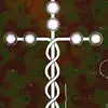 Brian Stripling - @brian.stripling - TikTok