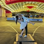 Briana Sipling - @bri_sips - Instagram
