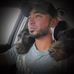 Brian M Sippel - Facebook
