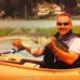 Brian Sippel - Facebook