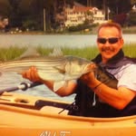 Brian Sippel - @briansippel - Instagram