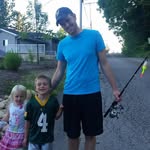 Brian Sippel - @brian.sippel.9 - Instagram