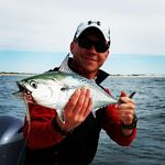 Brian Sippel - @b_sip_624 - Instagram