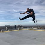 Brian Sippel - @brian_sippel - Instagram