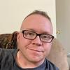 briansippel624 - @briansippel624 - TikTok