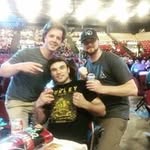 Brandon Sipprell - @sipprell - Instagram