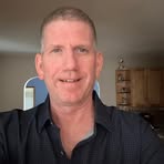 Brian Simrell - Facebook