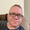 briansippel624 - @briansippel624 - TikTok