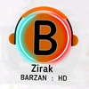 👑🥇BARZAN zirak🇭🇺🎧100K - @barzan.zirak - TikTok