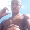 Brian - @briansisires - TikTok