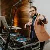 Brian Sires - @djsires - TikTok