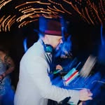 Brian Sires - @djsires - Instagram