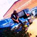 Brian Sirewu - Facebook