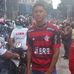 Brian Soares - Facebook