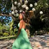Rosires Moschon B. - @8.rosires_m_brianezi - TikTok