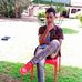 Suarez Brian - Facebook