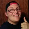 Brandon Sirmans - @skillet_fan98 - TikTok
