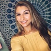 Breanna Sirois - @breannasirois - TikTok