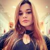Brittany Sirois - @brittanysirois5 - TikTok