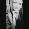 Brittany Sirois - @brittanysirois - TikTok
