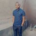 Brian Serwadda - Facebook