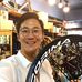 Brian Simoota - Facebook