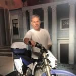 Brian Sirota - @brian_sirota._ - Instagram