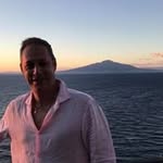 Brian Sirota - @sirotabrian - Instagram