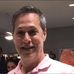 Brian Sirota - Facebook