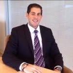 Brian Sirota - @bsirota2 - Instagram