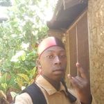 Brian Sirya - @siryabrian - Instagram