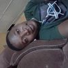 Brian Sirya - @briansirya - TikTok