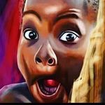 brian sirya - @briansirya - Instagram