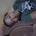 Brian Sirya - Facebook