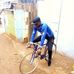 Brian Sore - Facebook