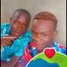 Brian Wuod Sarah - Facebook