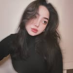 ʚ🧸ྀི Sɪsʟᴇʏ｜變美の魔法師🪄 - @sisley.c.3 - Instagram