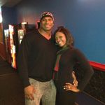 Brandon Siler - @brandonsiler40 - Instagram