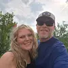 Bri - @brianasisler - TikTok