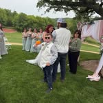 Brian Sisler - @pitownedblu - Instagram