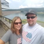 Brian Sisler - Facebook