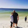 Bryan Sisler - @bryan.sisler - TikTok