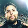 Brian Cisneros - @briancisneros446 - TikTok