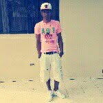 ┌҂ Ɓяιɑηѕιιtσ;PrivOoN♡; - @briansitoprivon - Instagram