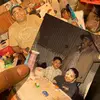 Brian Angeles325 - @briansit0 - TikTok