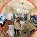 Brian - @brian.sitepuu - Instagram