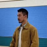 Brian - @brian_sit - Instagram